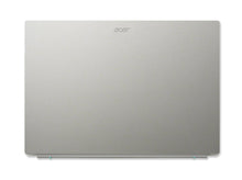 Load image into Gallery viewer, New Sealed Acer Aspire Vero 16 AV16-51P-58KU-16" WUXGA Intel Core Ultra 5-8GB