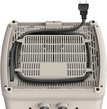 Load image into Gallery viewer, Brand New Sealed bella PRO - 4-Slice Toaster with Extra Wide Slots - Oatmilk