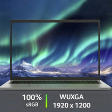 Load image into Gallery viewer, New Sealed Acer Aspire Vero 16 AV16-51P-58KU-16" WUXGA Intel Core Ultra 5-8GB