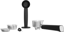 Load image into Gallery viewer, Brand New Sealed Ready to Ship Bella PRO-Barista Elite Espresso Station Oatmilk