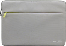 Load image into Gallery viewer, New Sealed Acer Aspire Vero 16 AV16-51P-58KU-16" WUXGA Intel Core Ultra 5-8GB