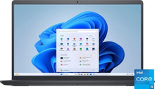 Load image into Gallery viewer, New Seal Dell Inspiron 15.6" Touch Screen Laptop AMD Ryzen 7 7730U w/16GB Mem