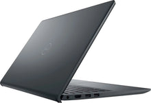 Load image into Gallery viewer, New Seal Dell Inspiron 15.6" Touch Screen Laptop AMD Ryzen 7 7730U w/16GB Mem