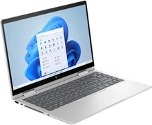 Load image into Gallery viewer, New HP - Envy 2-in-1 14" Full HD Touch-Screen Laptop - Intel Core 5 - 8GB Memory