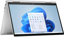 Load image into Gallery viewer, New HP - Envy 2-in-1 14" Full HD Touch-Screen Laptop - Intel Core 5 - 8GB Memory