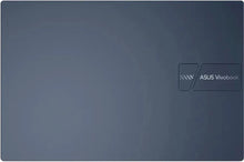Load image into Gallery viewer, New ASUS - Vivobook 14 14" FHD Laptop - Intel Core i5 - 12GB Memory - 256GB SSD