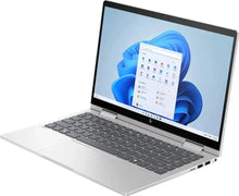 Load image into Gallery viewer, New HP - Envy 2-in-1 14" Full HD Touch-Screen Laptop - Intel Core 5 - 8GB Memory
