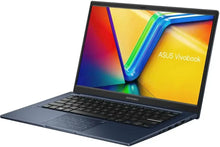 Load image into Gallery viewer, New ASUS - Vivobook 14 14" FHD Laptop - Intel Core i5 - 12GB Memory - 256GB SSD