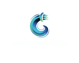 RingRing Tech
