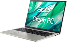 Load image into Gallery viewer, New Sealed Acer Aspire Vero 16 AV16-51P-58KU-16&quot; WUXGA Intel Core Ultra 5-8GB
