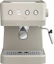 Load image into Gallery viewer, Brand New Sealed Ready to Ship Bella PRO-Barista Elite Espresso Station Oatmilk

