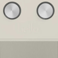 Load image into Gallery viewer, Brand New Sealed Ready to Ship Bella PRO-Barista Elite Espresso Station Oatmilk
