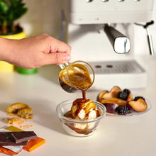 Load image into Gallery viewer, Brand New Sealed Ready to Ship Bella PRO-Barista Elite Espresso Station Oatmilk
