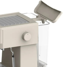 Load image into Gallery viewer, Brand New Sealed Ready to Ship Bella PRO-Barista Elite Espresso Station Oatmilk
