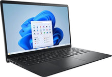 Load image into Gallery viewer, New Seal Dell Inspiron 15.6&quot; Touch Screen Laptop AMD Ryzen 7 7730U w/16GB Mem
