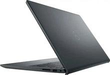 Load image into Gallery viewer, Brand NEW DELL i3530 15.6&quot; Inspiron Touch Screen FHD Intel i5-1334U/8GB/512GB
