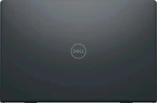 Load image into Gallery viewer, Brand NEW DELL i3530 15.6&quot; Inspiron Touch Screen FHD Intel i5-1334U/8GB/512GB
