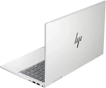 Load image into Gallery viewer, New HP - Envy 2-in-1 14&quot; Full HD Touch-Screen Laptop - Intel Core 5 - 8GB Memory

