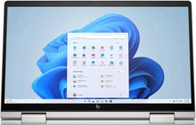 Load image into Gallery viewer, New HP - Envy 2-in-1 14&quot; Full HD Touch-Screen Laptop - Intel Core 5 - 8GB Memory
