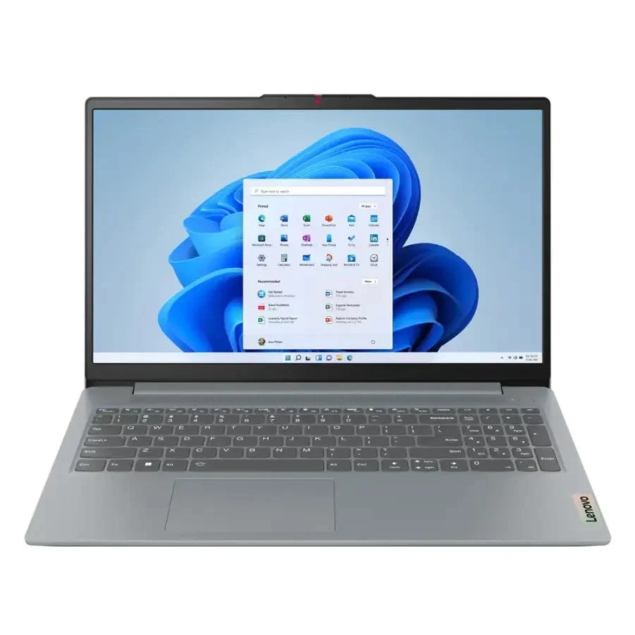 New Lenovo IdeaPad Slim 3 15.6